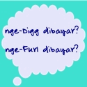 Ad